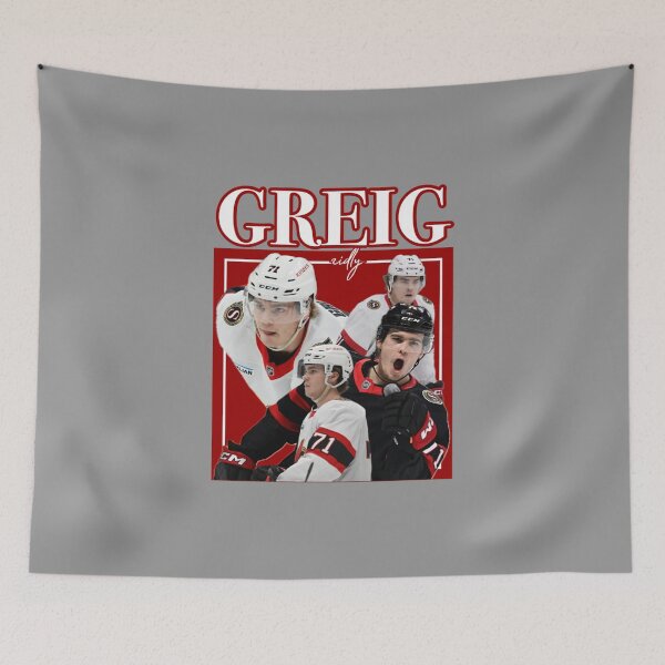Item preview, ridly greig retro design designed and sold by aksav.
