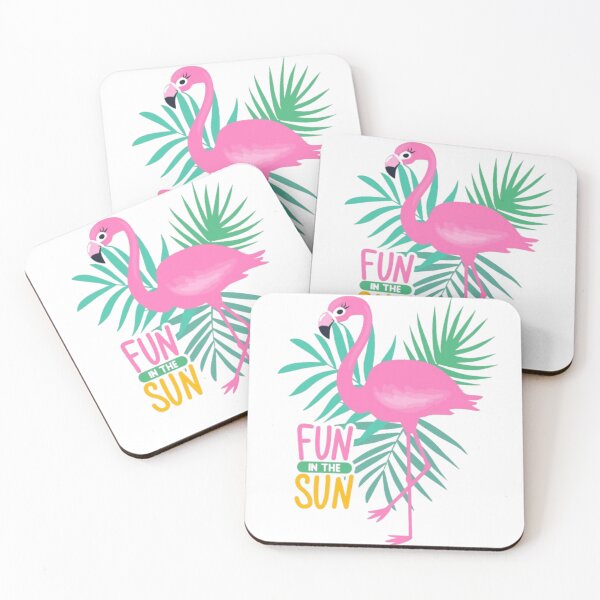 Item preview, Hello Summer Vibes – Cute and Bright! designed and sold by MeowLoka ⭐⭐⭐⭐.