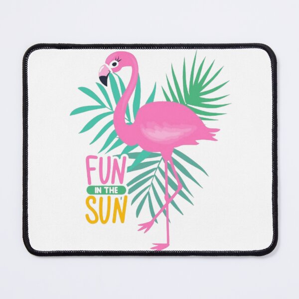 Item preview, Hello Summer Vibes – Cute and Bright! designed and sold by MeowLoka ⭐⭐⭐⭐.