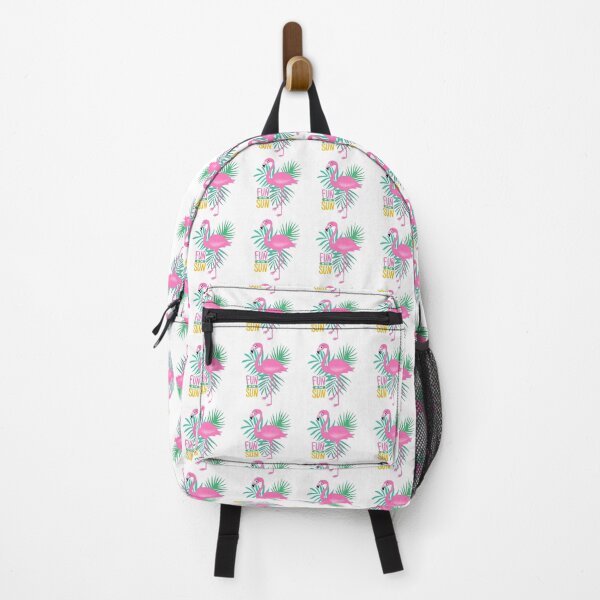 Artikelvorschau, Hello Summer Vibes – Cute and Bright! entworfen und verkauft von MeowLoka ⭐⭐⭐⭐.