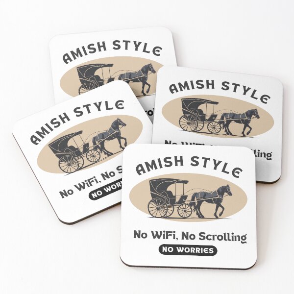 Item preview, SimpleLiving | The Original Digital Detox designed and sold by RedDelaney.