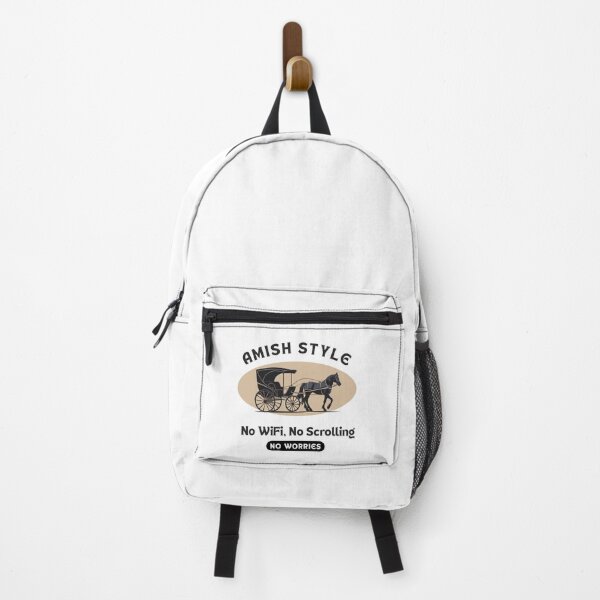 Item preview, SimpleLiving | The Original Digital Detox designed and sold by RedDelaney.