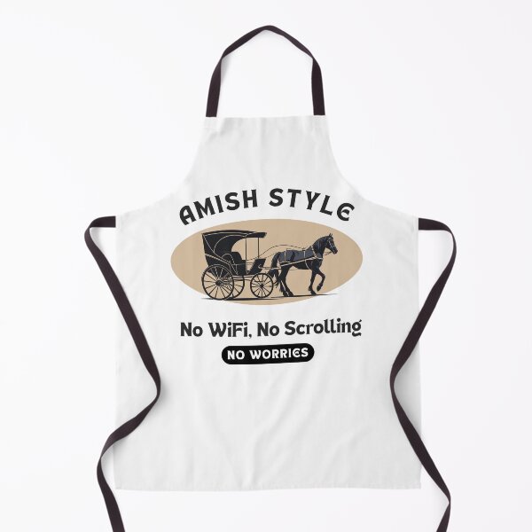 Item preview, SimpleLiving | The Original Digital Detox designed and sold by RedDelaney.