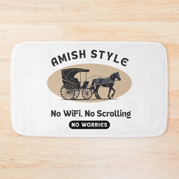 Item preview, SimpleLiving | The Original Digital Detox designed and sold by RedDelaney.