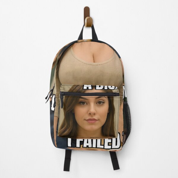 Item preview, "Classroom Distraction Meme" designed and sold by NCLaserDesigns.