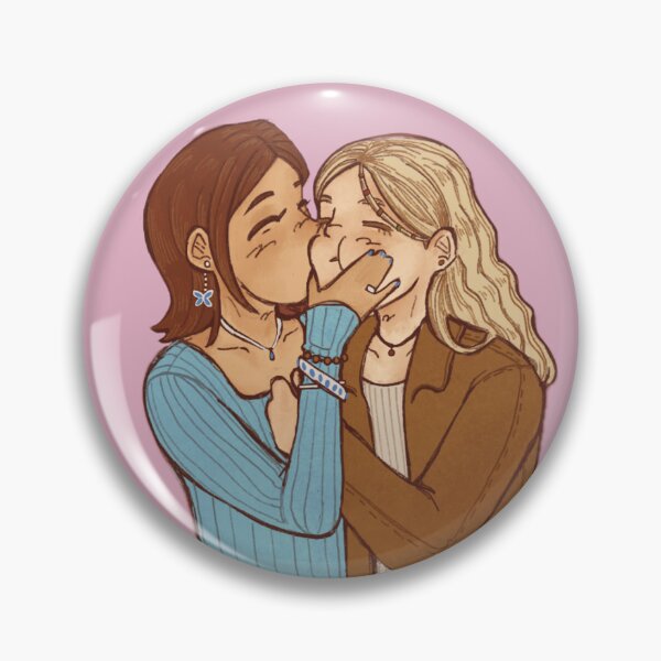 Item preview, kimclear designed and sold by dramaticmurders.