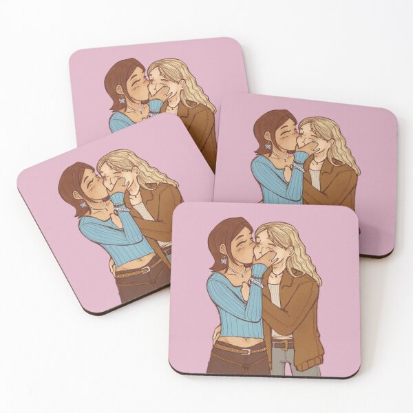 Item preview, kimclear designed and sold by dramaticmurders.