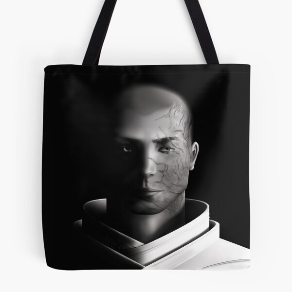 Item preview, Light Arcann -- Force Light Series #5 designed and sold by Hayley R. Howard.