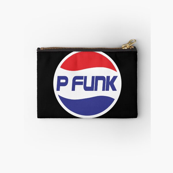 Item preview, P Funk parody  designed and sold by Trigger413.