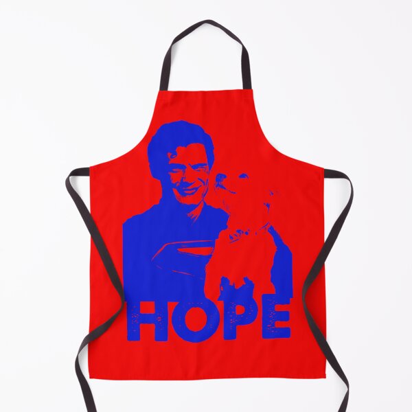 Item preview, Be Kind | Super Hope Aesthetic Man Dog Hug Aesthetic designed and sold by Two Otters Co.