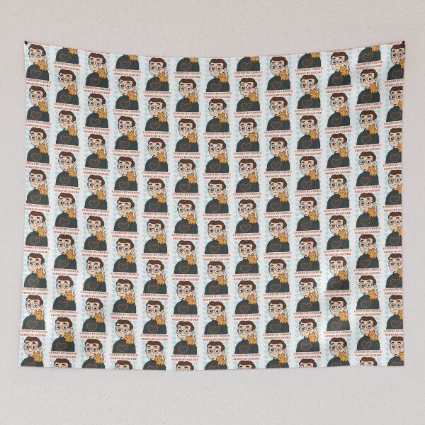 Item preview, Nerdy by nature designed and sold by TeeCodes.
