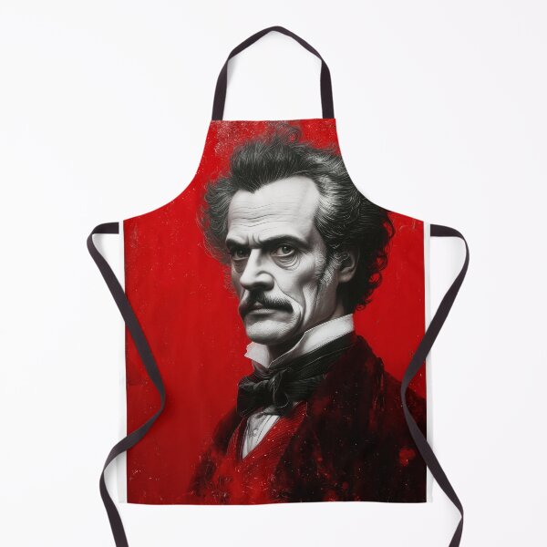Item preview, Sweeney Todd 1880s Version designed and sold by LTStudioArts.