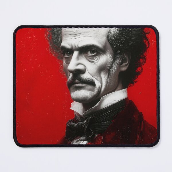 Item preview, Sweeney Todd 1880s Version designed and sold by LTStudioArts.