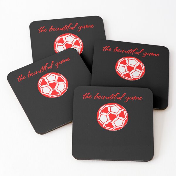 Item preview, beautiful game designed and sold by bluepenshop.