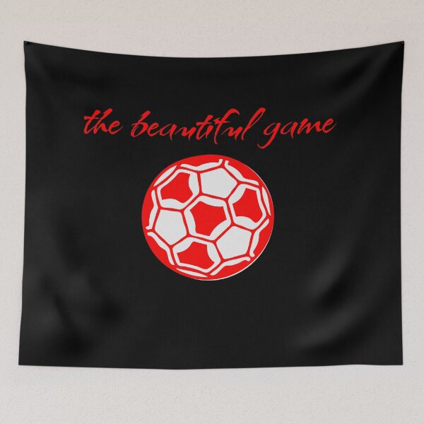 Item preview, beautiful game designed and sold by bluepenshop.