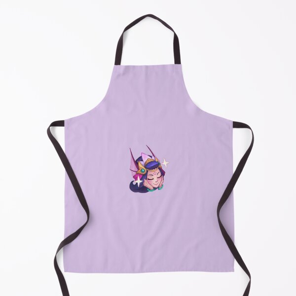 Artikelvorschau, UwU Nami entworfen und verkauft von Selene Luna.