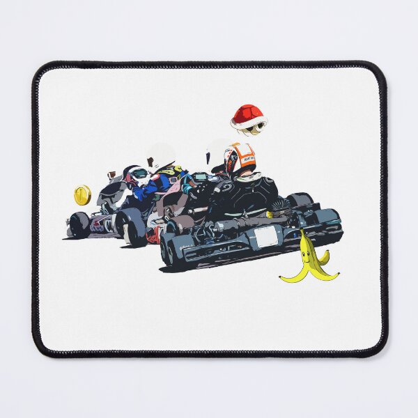 Item preview, Go Kart racing designed and sold by KartPixel by Pipstar.