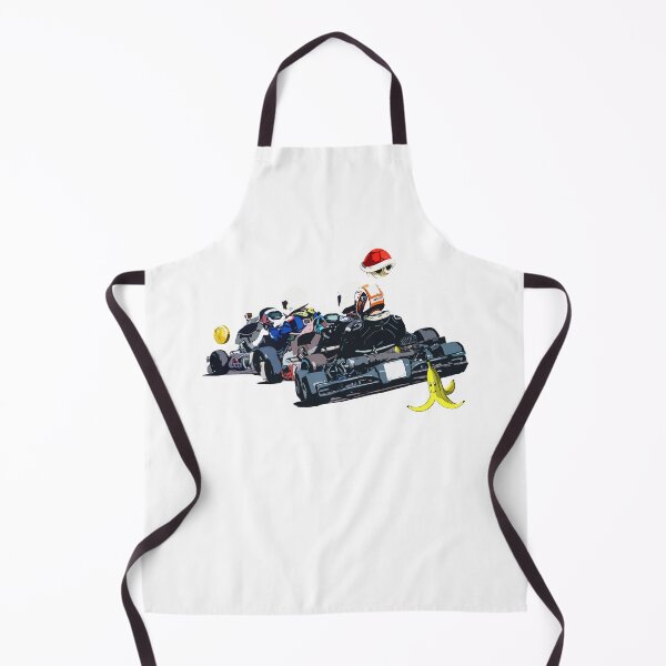 Item preview, Go Kart racing designed and sold by KartPixel by Pipstar.