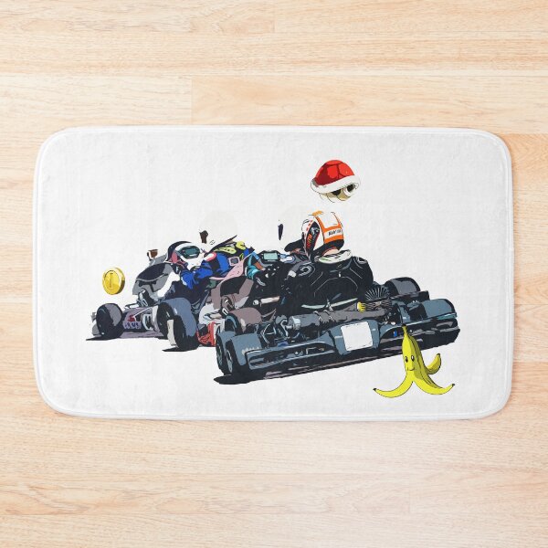 Item preview, Go Kart racing designed and sold by KartPixel by Pipstar.