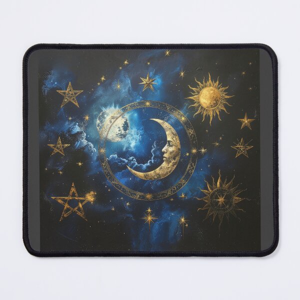 Item preview, Astros designed and sold by cubiask.