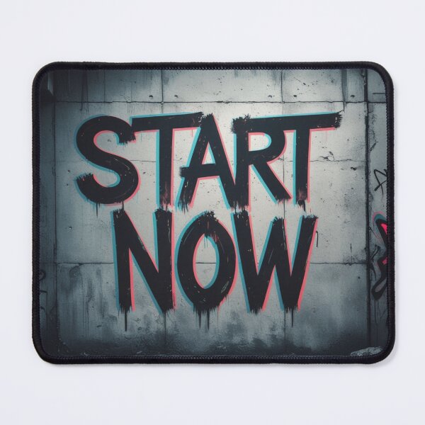 Item preview, Start Now 35 designed and sold by Zeir Shop.