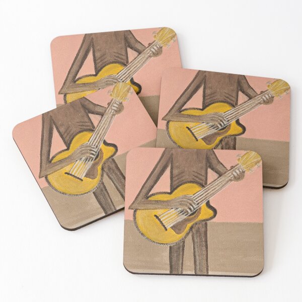 Item preview, Ballad of a thin man  designed and sold by JJStork.