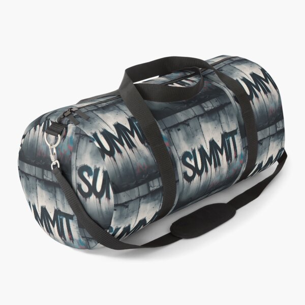 Item preview, Summit 43 designed and sold by Zeir Shop.