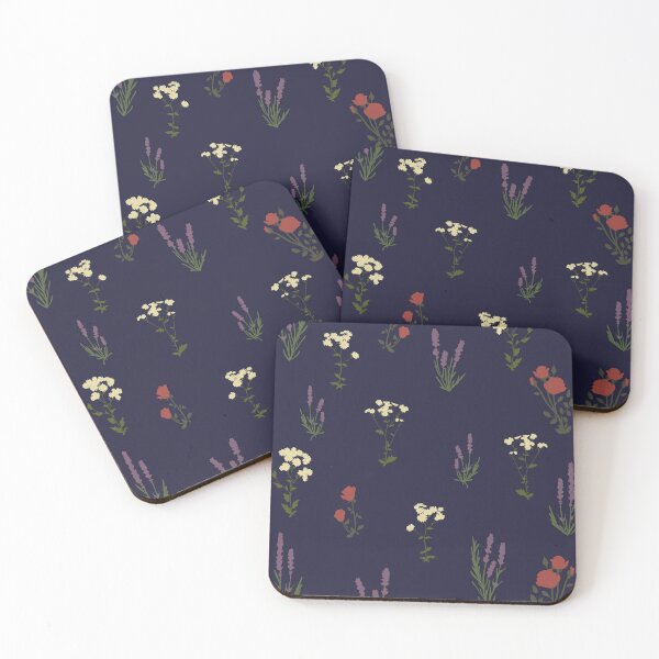 Item preview, Flowers designed and sold by Jessica Bosse.