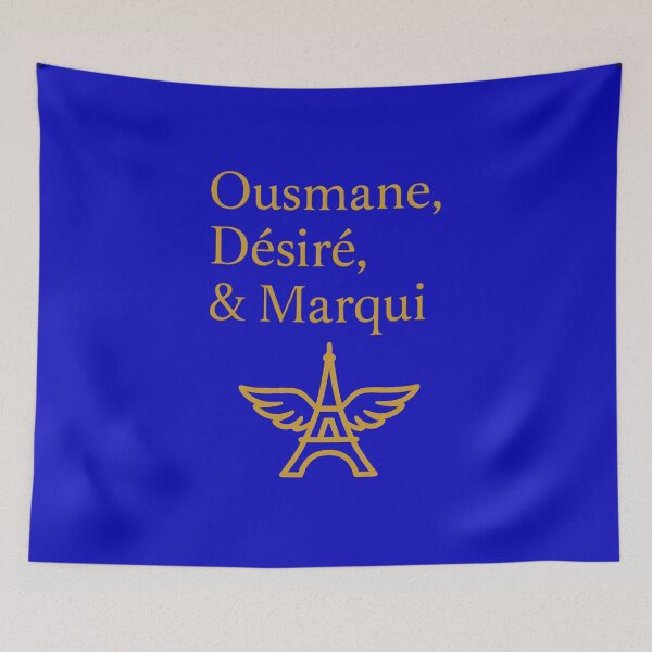 Item preview, ODM designed and sold by memeetoile.