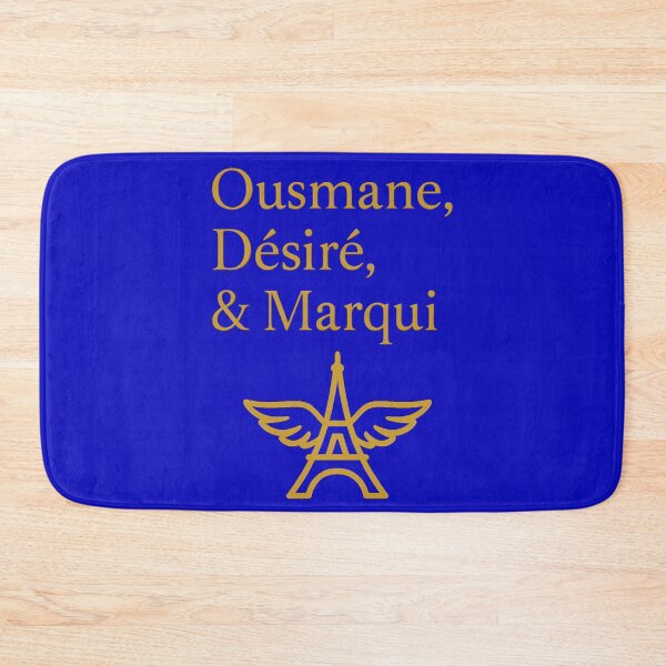 Item preview, ODM designed and sold by memeetoile.