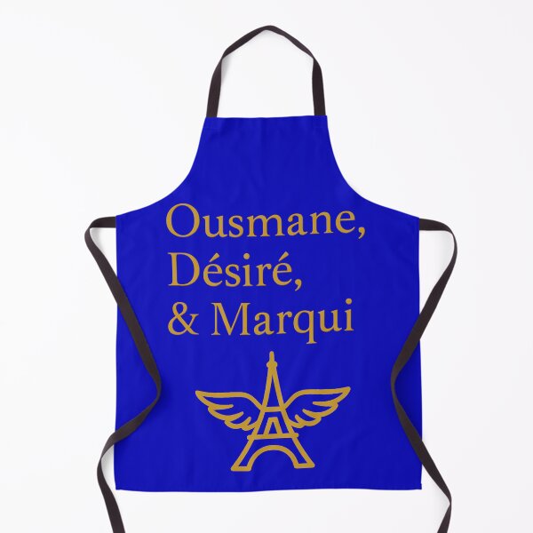 Item preview, ODM designed and sold by memeetoile.