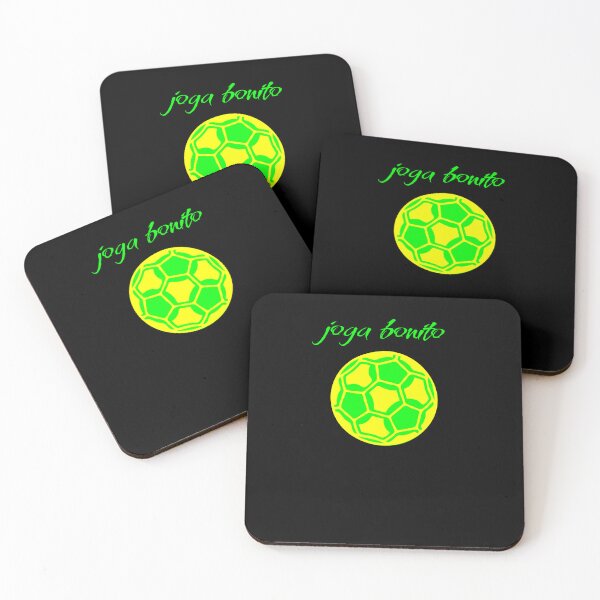 Item preview, joga bonito designed and sold by bluepenshop.