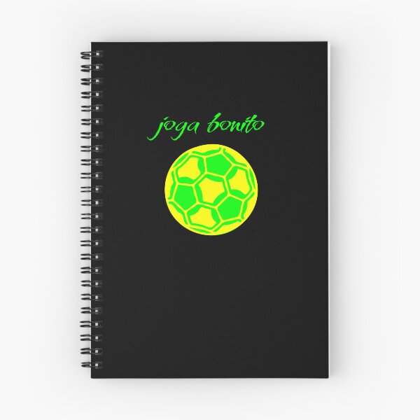 Item preview, joga bonito designed and sold by bluepenshop.