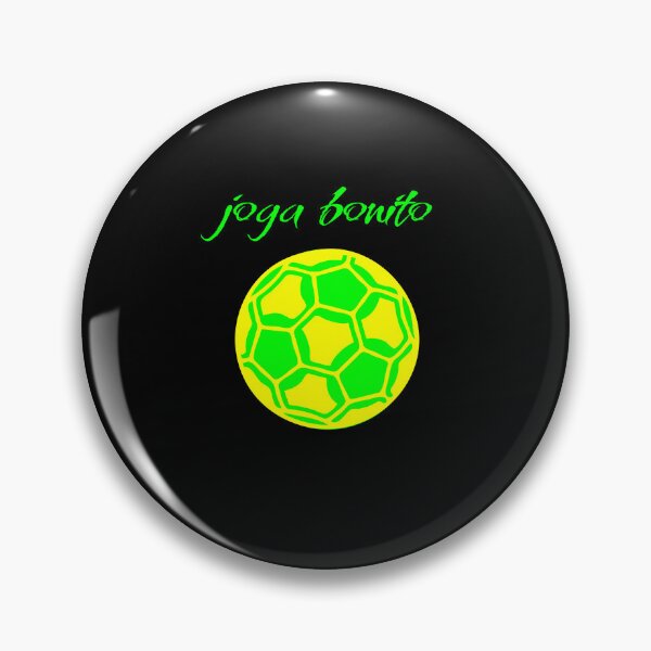 Item preview, joga bonito designed and sold by bluepenshop.