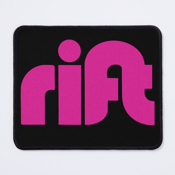 Item preview, Rift designed and sold by Trigger413.