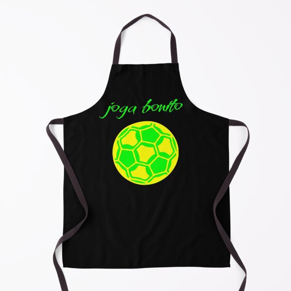 Item preview, joga bonito designed and sold by bluepenshop.