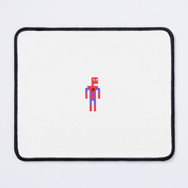Item preview, Spooder-Man designed and sold by SlapEmStickerz.