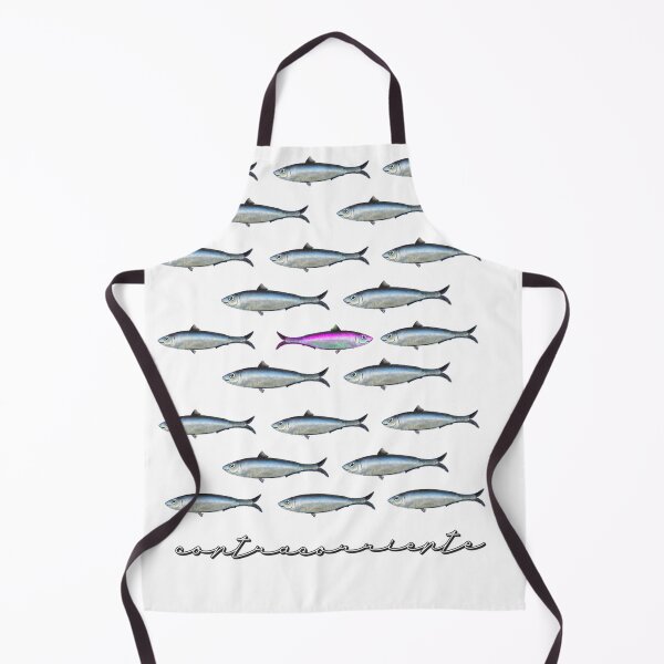 Item preview, Against the current designed and sold by mariacosadiella.