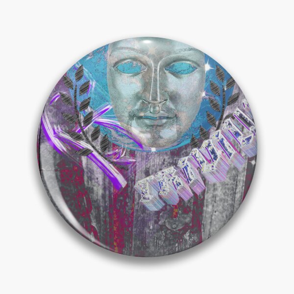 Item preview, weird world of trivium design designed and sold by triviumclothing.