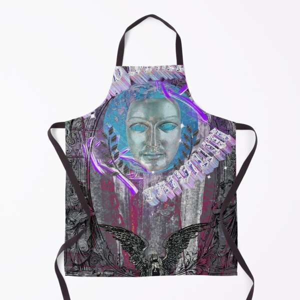 Item preview, weird world of trivium design designed and sold by triviumclothing.