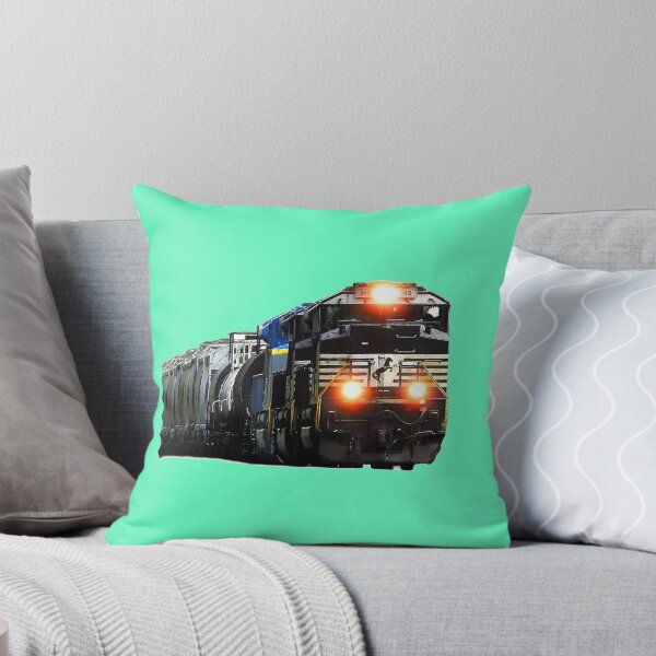 Item preview, NS #1149 & Delaware & Hudson #1080 Locomotives designed and sold by train-shop.