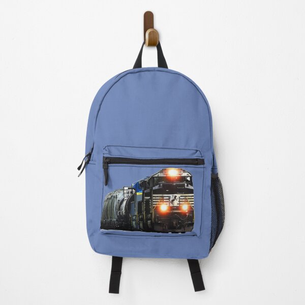 Item preview, NS #1149 & Delaware & Hudson #1080 Locomotives designed and sold by train-shop.