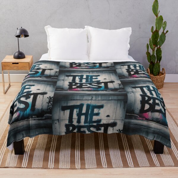 Item preview, The Best 31 designed and sold by Zeir Shop.