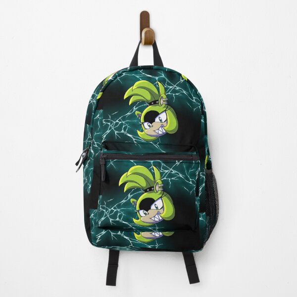 Item preview, Surge the Tenrec designed and sold by SonicMiku.