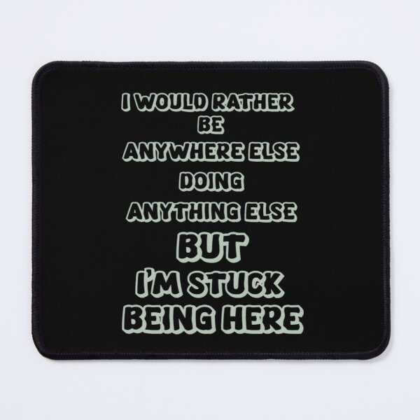 Item preview, I would rather designed and sold by EricT00.