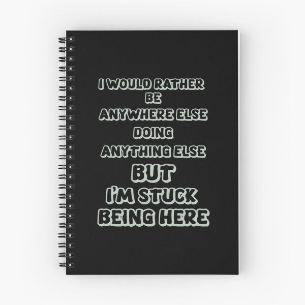 Item preview,  I would rather designed and sold by EricT00.