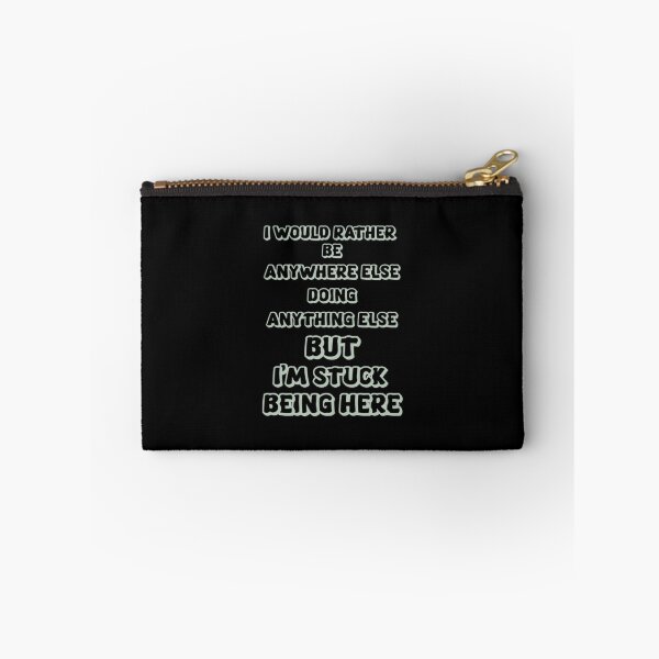 Item preview,  I would rather designed and sold by EricT00.