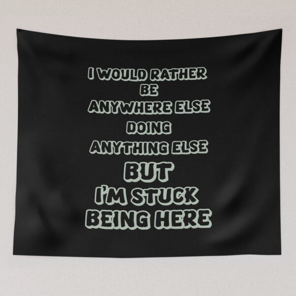 Item preview,  I would rather designed and sold by EricT00.