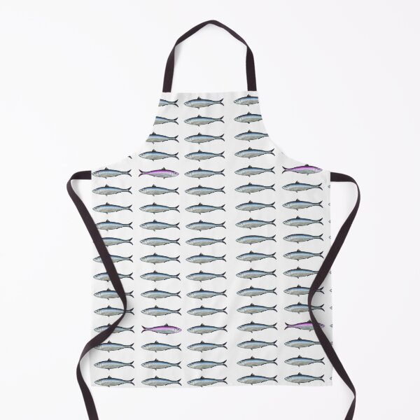 Item preview, Against the current designed and sold by mariacosadiella.