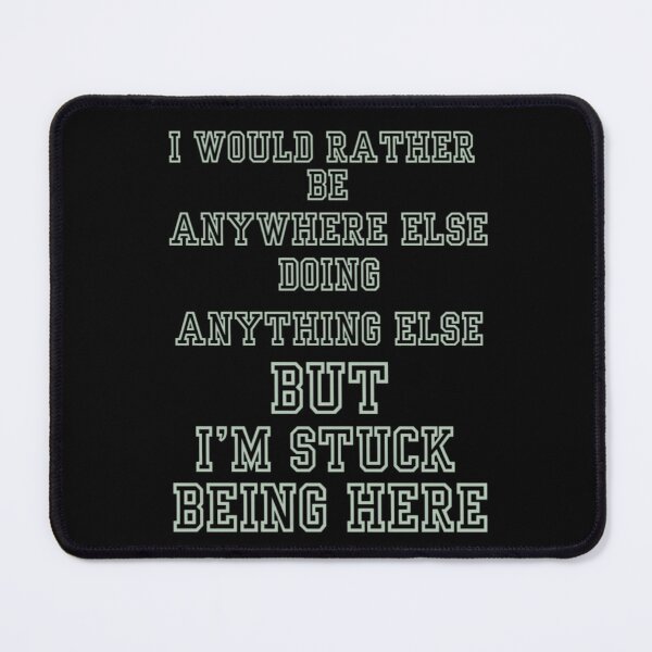 Item preview,  I would rather designed and sold by EricT00.
